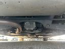 2012 Subaru Impreza CBA-GRF (UW-6a8bb565a2abb)[24]