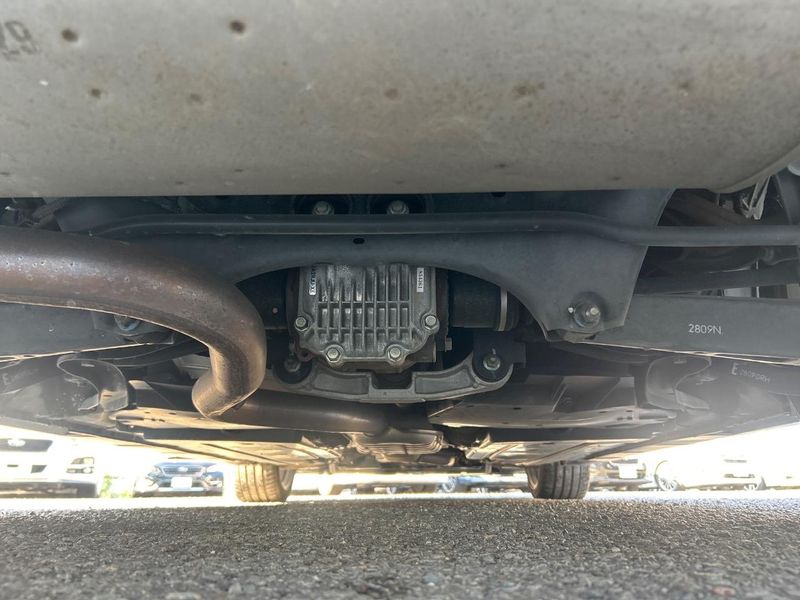 2012 Subaru Impreza CBA-GRF (UW-6a8bb565a2abb)[24]