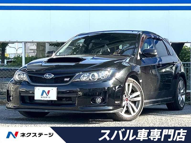 2012 Subaru Impreza CBA-GRF (UW-6a8bb565a2abb)[3]