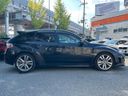 2012 Subaru Impreza CBA-GRF (UW-6a8bb565a2abb)[29]