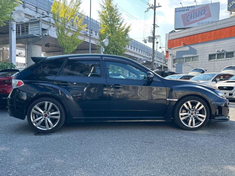 2012 Subaru Impreza CBA-GRF (UW-6a8bb565a2abb)[29]