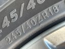 2012 Subaru Impreza CBA-GRF (UW-6a8bb565a2abb)[11]