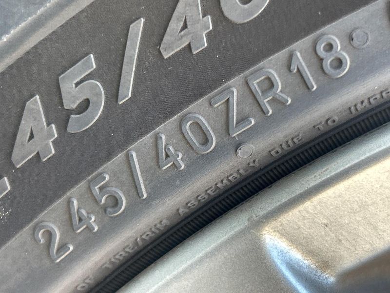 2012 Subaru Impreza CBA-GRF (UW-6a8bb565a2abb)[11]