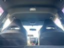 2012 Subaru Impreza CBA-GRF (UW-6a8bb565a2abb)[23]