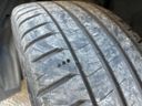 2012 Subaru Impreza CBA-GRF (UW-6a8bb565a2abb)[7]