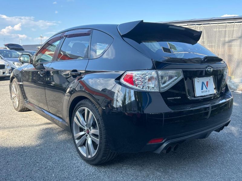2012 Subaru Impreza CBA-GRF (UW-6a8bb565a2abb)[17]