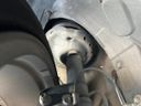 2012 Subaru Impreza CBA-GRF (UW-6a8bb565a2abb)[8]