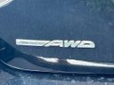 2012 Subaru Impreza CBA-GRF (UW-6a8bb565a2abb)[19]
