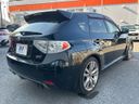2012 Subaru Impreza CBA-GRF (UW-6a8bb565a2abb)[27]