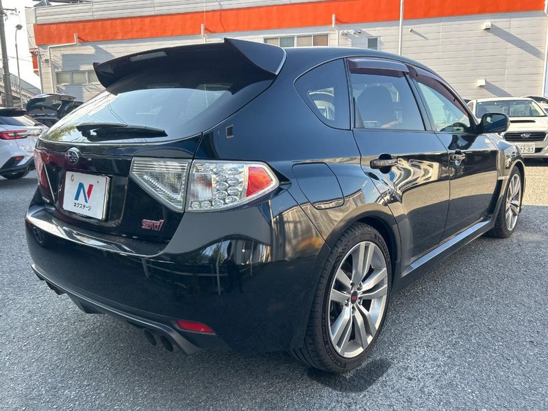2012 Subaru Impreza CBA-GRF (UW-6a8bb565a2abb)[27]