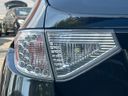 2012 Subaru Impreza CBA-GRF (UW-6a8bb565a2abb)[20]