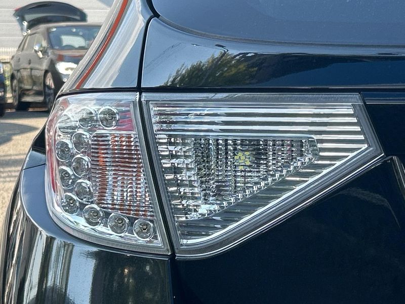 2012 Subaru Impreza CBA-GRF (UW-6a8bb565a2abb)[20]
