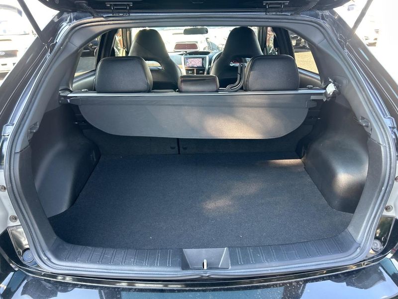 2012 Subaru Impreza CBA-GRF (UW-6a8bb565a2abb)[22]