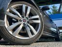 2012 Subaru Impreza CBA-GRF (UW-6a8bb565a2abb)[6]