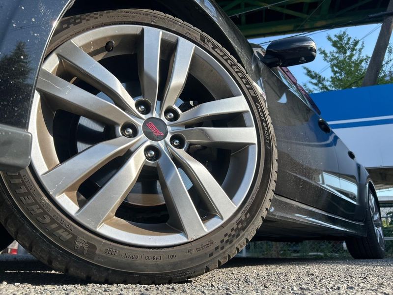 2012 Subaru Impreza CBA-GRF (UW-6a8bb565a2abb)[6]