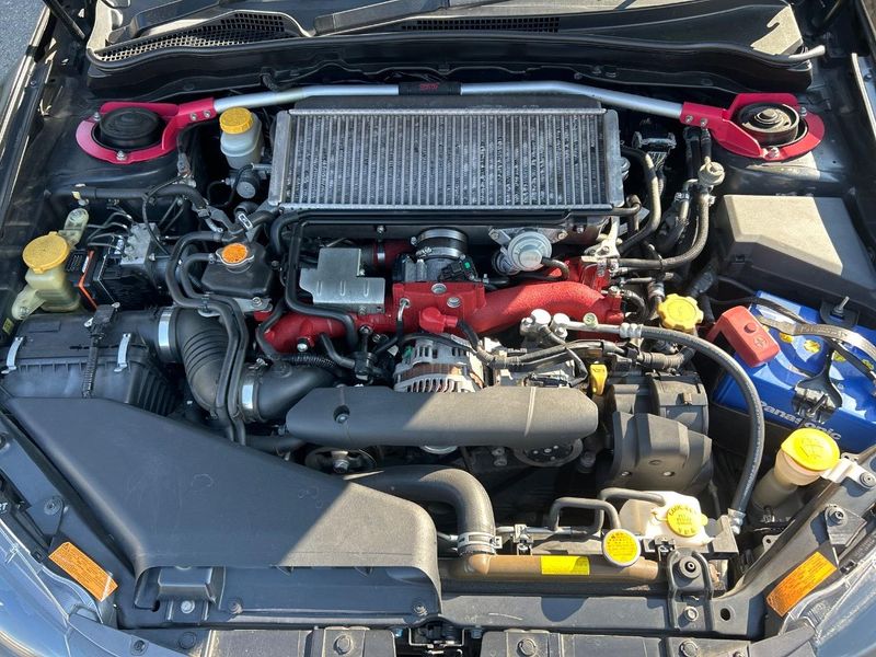 2012 Subaru Impreza CBA-GRF (UW-6a8bb565a2abb)[4]