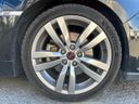 2012 Subaru Impreza CBA-GRF (UW-6a8bb565a2abb)[10]