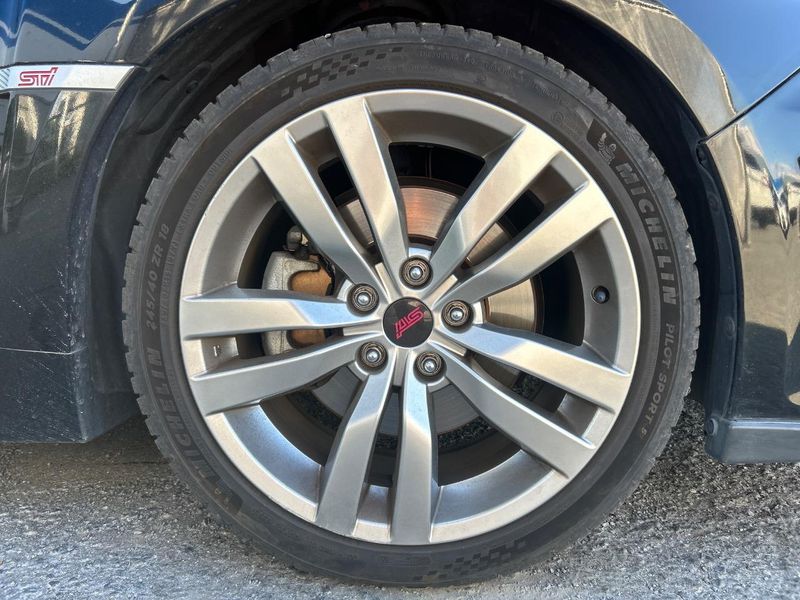 2012 Subaru Impreza CBA-GRF (UW-6a8bb565a2abb)[10]