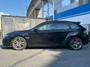 2012 Subaru Impreza CBA-GRF (UW-6a8bb565a2abb)[15]