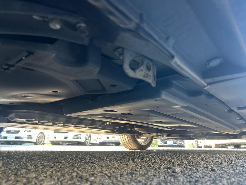 2012 Subaru Impreza CBA-GRF (UW-6a8bb565a2abb)[28]