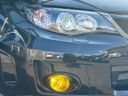 2012 Subaru Impreza CBA-GRF (UW-6a8bb565a2abb)[9]