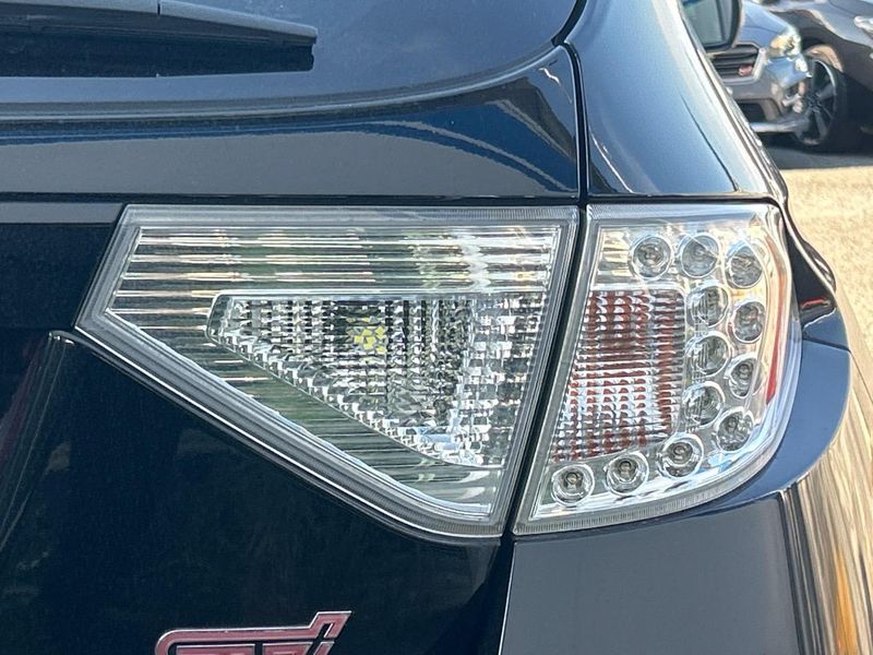 2012 Subaru Impreza CBA-GRF (UW-6a8bb565a2abb)[21]