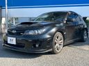 2012 Subaru Impreza CBA-GRF (UW-6a8bb565a2abb)[14]