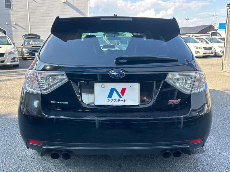 2012 Subaru Impreza CBA-GRF (UW-6a8bb565a2abb)[18]