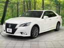 2013 Toyota Crown DBA-GRS211 (UW-6a8bb5675a0ce)[21]