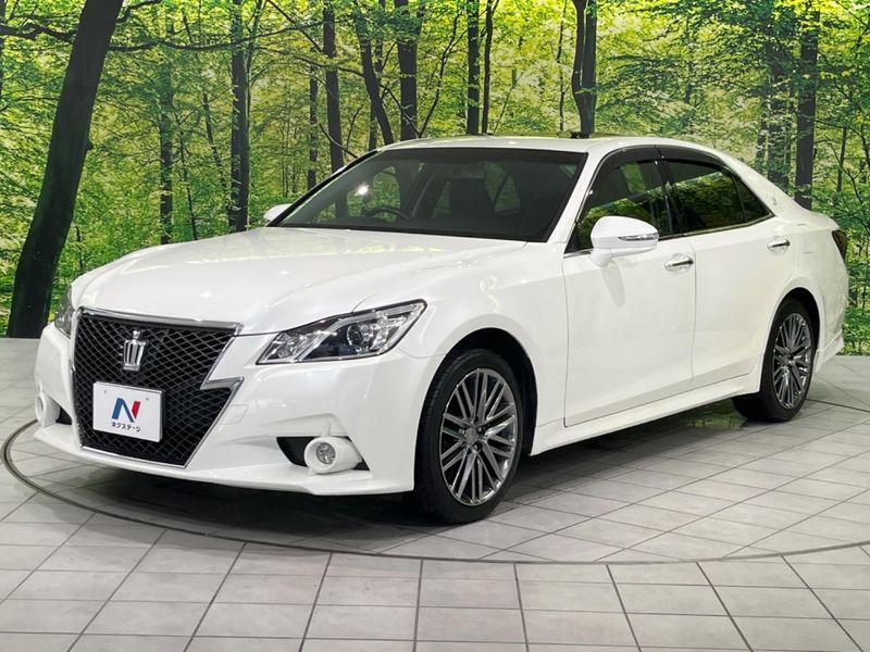 2013 Toyota Crown DBA-GRS211 (UW-6a8bb5675a0ce)[21]