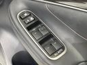 2013 Toyota Crown DBA-GRS211 (UW-6a8bb5675a0ce)[5]