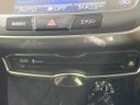 2013 Toyota Crown DBA-GRS211 (UW-6a8bb5675a0ce)[25]