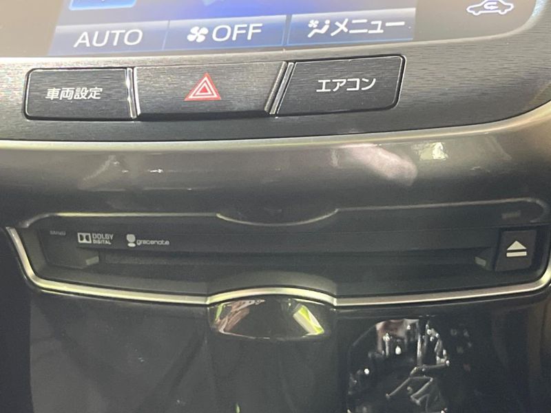 2013 Toyota Crown DBA-GRS211 (UW-6a8bb5675a0ce)[25]