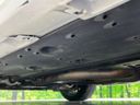 2013 Toyota Crown DBA-GRS211 (UW-6a8bb5675a0ce)[15]