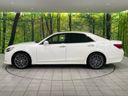 2013 Toyota Crown DBA-GRS211 (UW-6a8bb5675a0ce)[20]