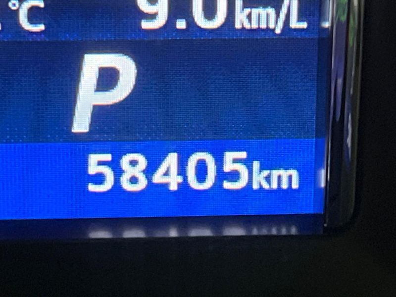2013 Toyota Crown DBA-GRS211 (UW-6a8bb5675a0ce)[2]