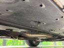 2013 Toyota Crown DBA-GRS211 (UW-6a8bb5675a0ce)[12]