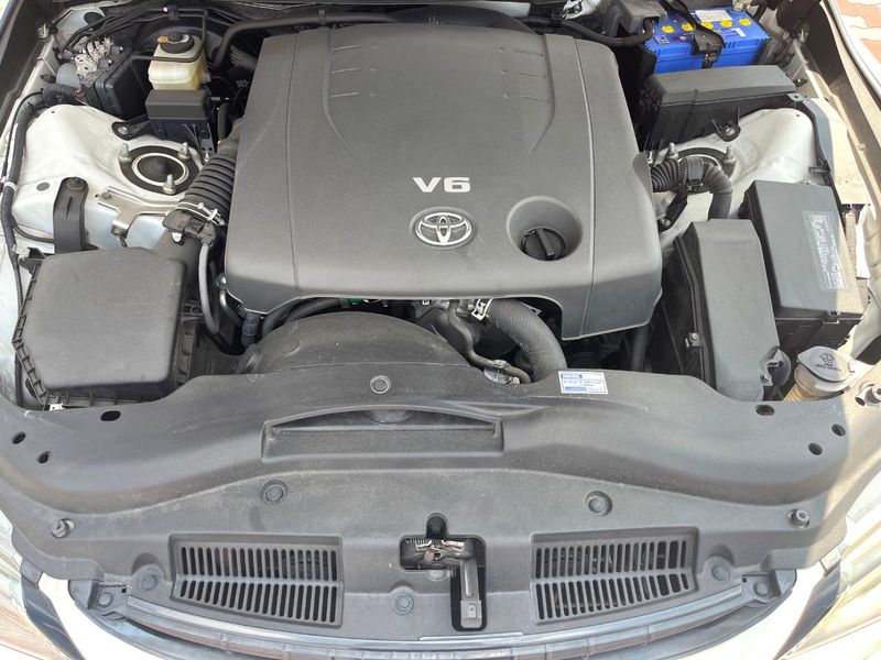 2017 Toyota Mark X DBA-GRX130 (UW-6a8bb56837b69)[20]