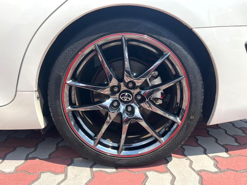 2017 Toyota Mark X DBA-GRX130 (UW-6a8bb56837b69)[14]