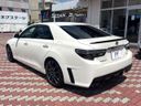 2017 Toyota Mark X DBA-GRX130 (UW-6a8bb56837b69)[9]