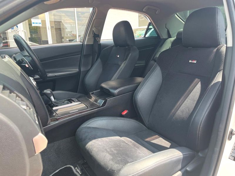 2017 Toyota Mark X DBA-GRX130 (UW-6a8bb56837b69)[29]