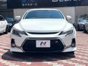 2017 Toyota Mark X DBA-GRX130 (UW-6a8bb56837b69)[4]