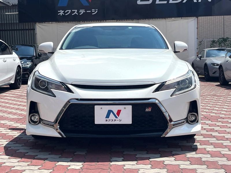 2017 Toyota Mark X DBA-GRX130 (UW-6a8bb56837b69)[4]