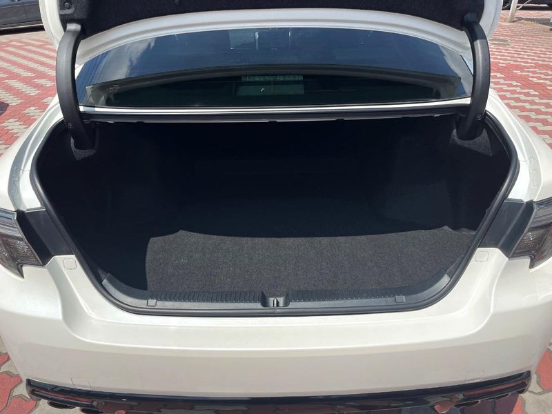 2017 Toyota Mark X DBA-GRX130 (UW-6a8bb56837b69)[19]