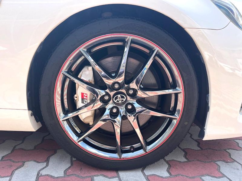 2017 Toyota Mark X DBA-GRX130 (UW-6a8bb56837b69)[12]