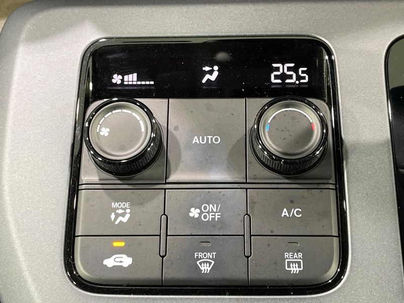 2025 Honda Freed 6AA-GT5 (UW-6a8bb56c8b889)[23]