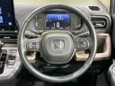 2025 Honda Freed 6AA-GT5 (UW-6a8bb56c8b889)[20]