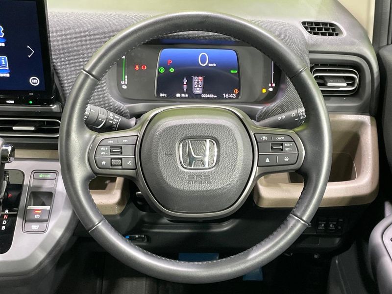2025 Honda Freed 6AA-GT5 (UW-6a8bb56c8b889)[20]