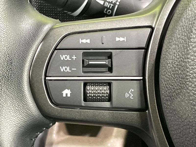 2025 Honda Freed 6AA-GT5 (UW-6a8bb56c8b889)[29]