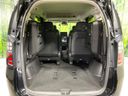 2025 Honda Freed 6AA-GT5 (UW-6a8bb56c8b889)[13]